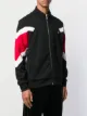 Philipp Plein سترة رياضية
