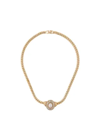 Christian Dior Pre-Owned
