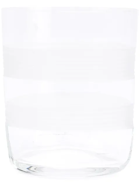 Carlo Moretti Bora glass