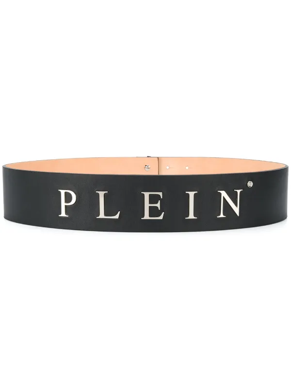 philipp plein armband