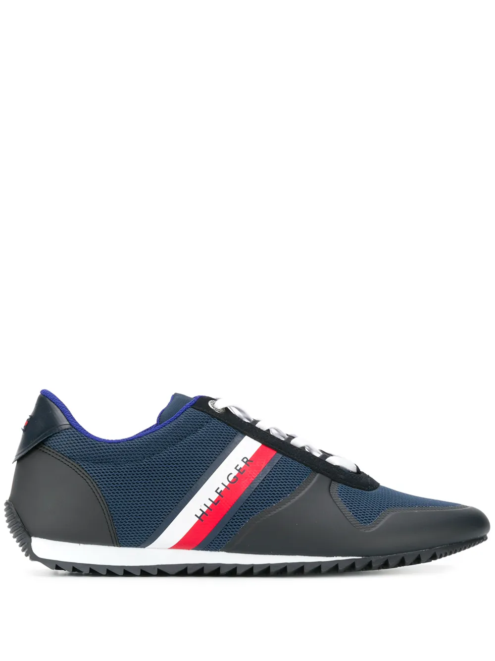 Кроссовки Tommy