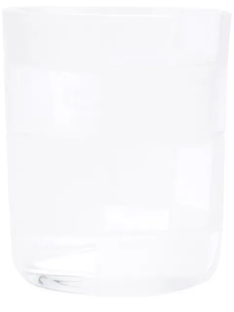 Carlo Moretti Bora glass