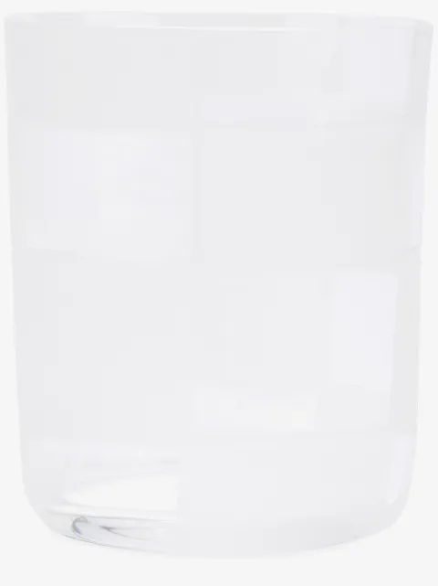 Carlo Moretti Bora glass