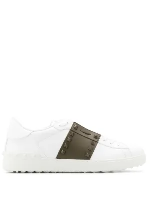 farfetch - a new way to shop for fashion