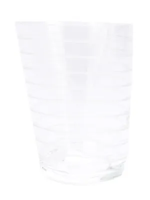 Carlo Moretti（カルロ・モレッティ）ウィメンズ - FARFETCH