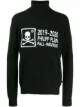 Image 1 of Philipp Plein 20th Anniversary jumper