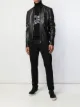 Image 2 of Philipp Plein 20th Anniversary jumper