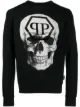 الصورة 1 من Philipp Plein كنزة ستيتمنت