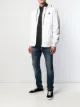 Image 2 of Philipp Plein crystal cut 20th Anniversary shirt