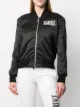 Philipp Plein Scarface bomber jacket