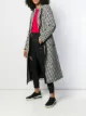 Image 2 of Philipp Plein long original coat