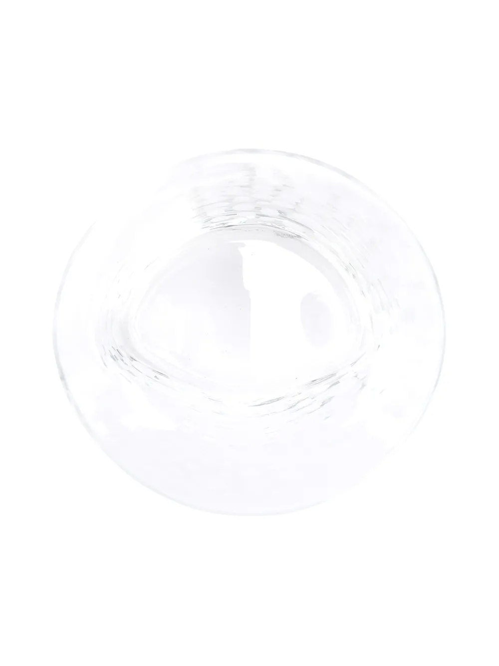 CARLO MORETTI SPOTTED GLASS