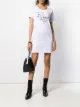 Image 2 of Philipp Plein embellished T-shirt