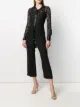Image 2 of Philipp Plein lace shirt