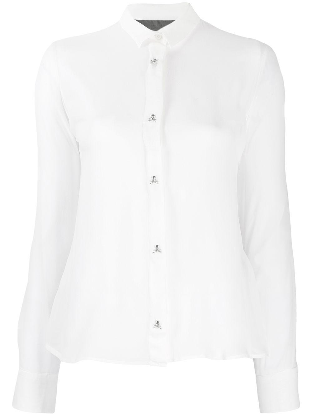 Philipp Plein Original Shirt - Farfetch