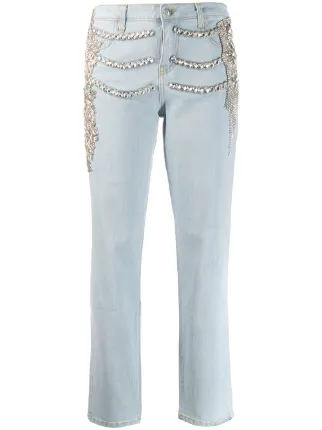 Philipp Plein