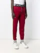 Philipp Plein 20th Anniversary jogging trousers
