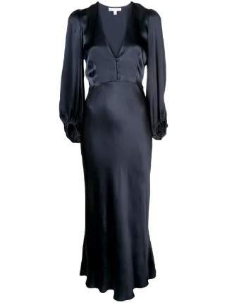 shona joy morrison dress