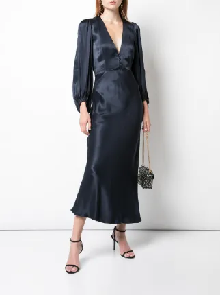 shona joy morrison dress