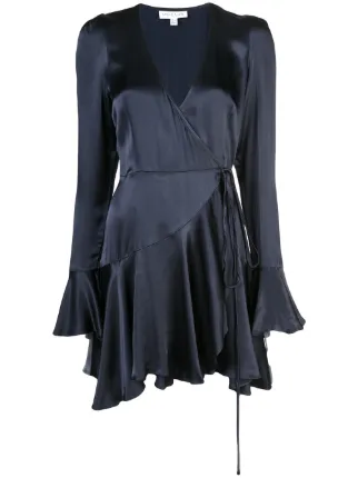 shona joy morrison dress