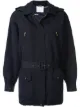 Bild 1 av Chanel Pre-Owned Chanel jacka
