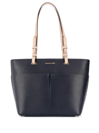 michael kors 30s9gbft2l