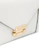 Michael Michael Kors shoulder bag