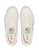 Reebok Club C 1985 TV sneakers