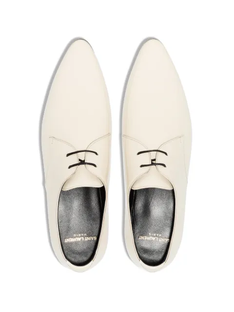 saint laurent jonas boots