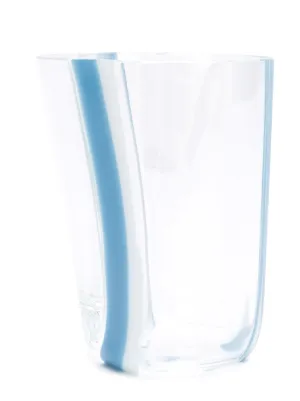 Carlo Moretti（カルロ・モレッティ）ウィメンズ - FARFETCH