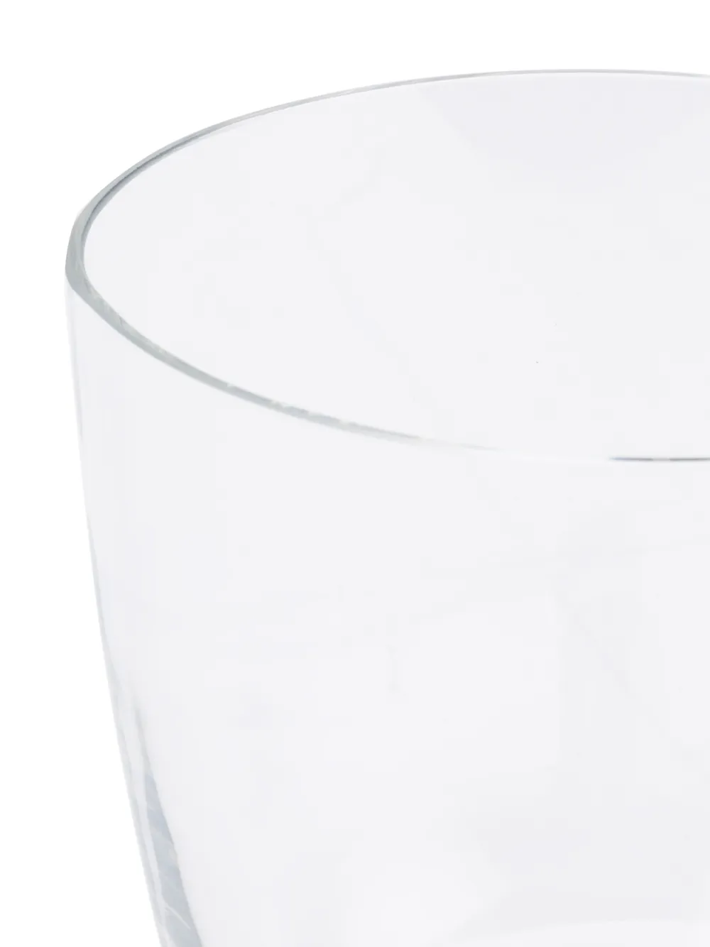 CARLO MORETTI SPOT PRINT GLASS