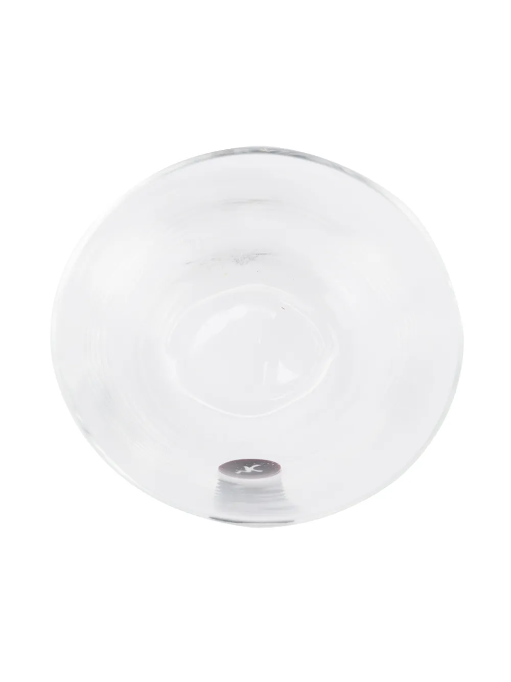 CARLO MORETTI SPOT PRINT GLASS