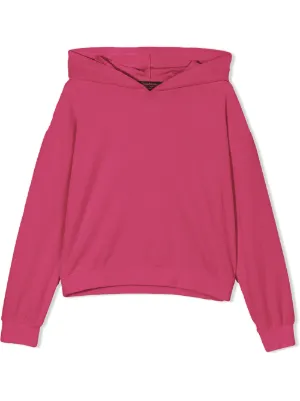 juicy kidswear