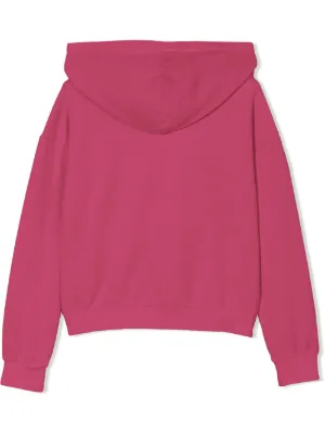 juicy couture kidswear