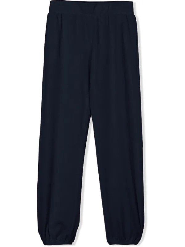 juicy couture track pants