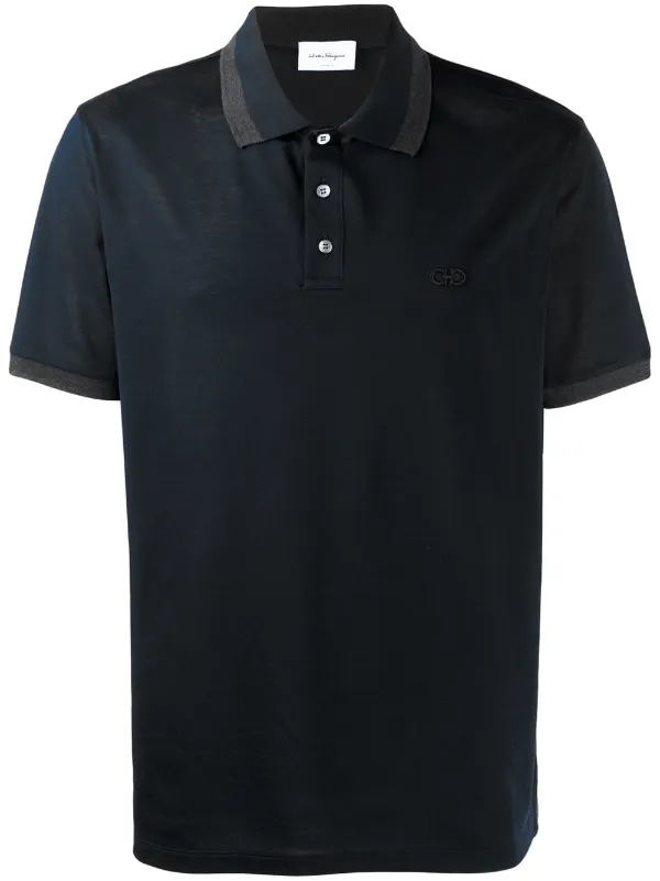the classic polo
