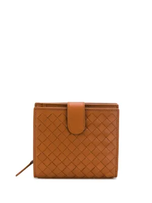Women S Bottega Veneta Accessories From Valenti C Srl Farfetch