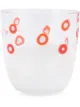 Image 1 of Carlo Moretti spotted glass