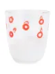 Image 2 of Carlo Moretti spotted glass