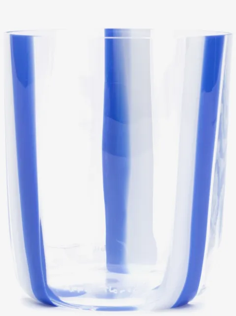Carlo Moretti Bora glass