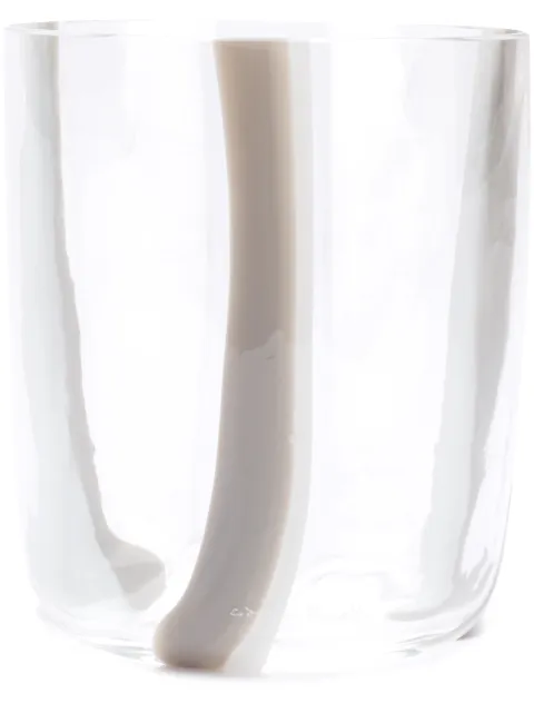 Carlo Moretti Bora glass