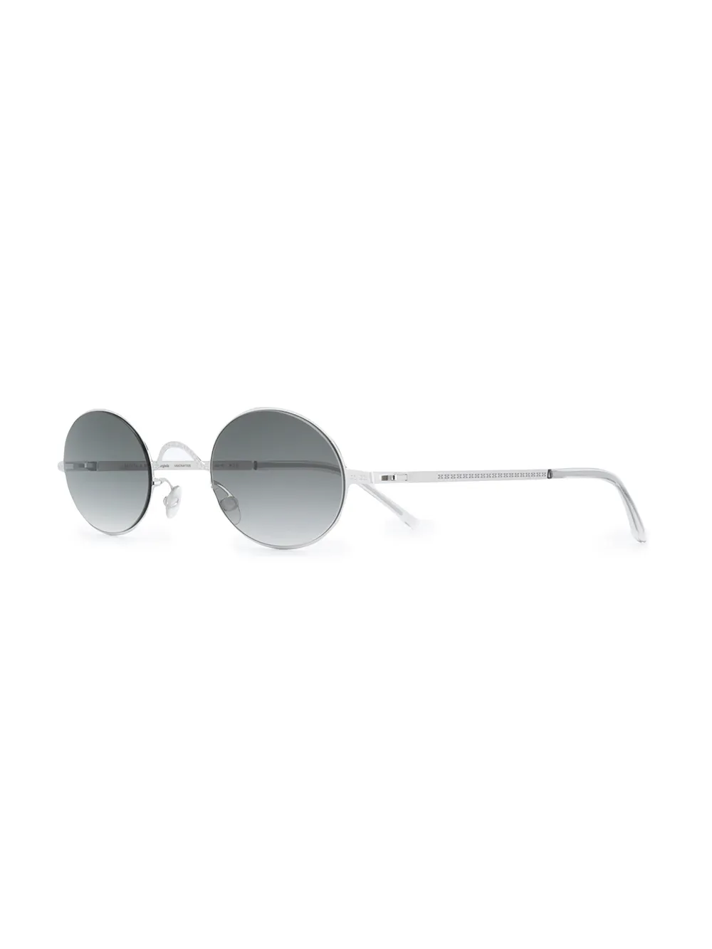 фото Mykita солнцезащитные очки craft 005