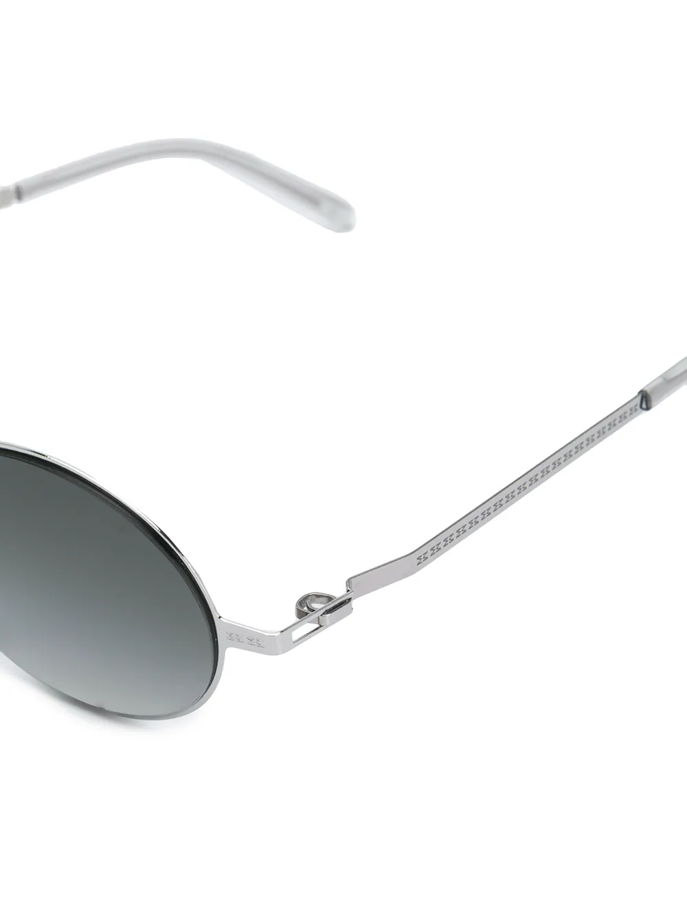 фото Mykita солнцезащитные очки craft 005