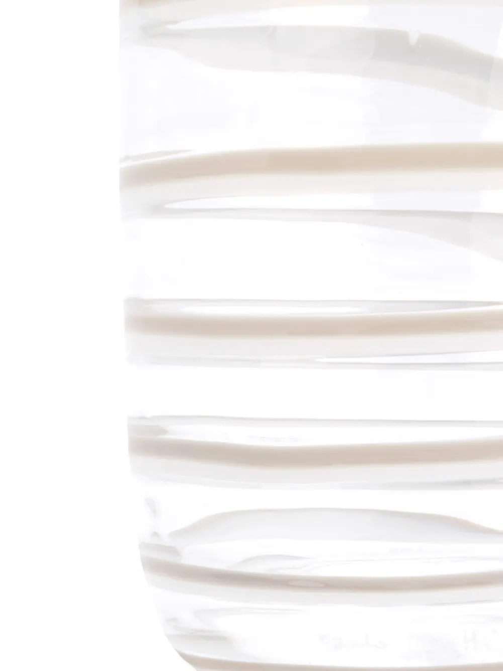 Carlo Moretti Bora Glass - Neutrals 
