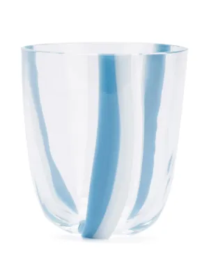 Carlo Moretti Glassware for Men | Shop Now on FARFETCH