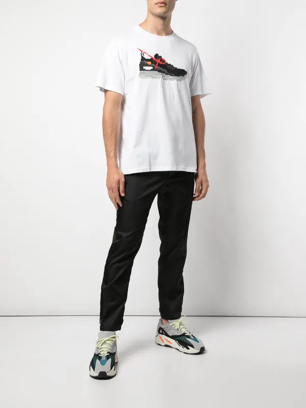 it gets better every time tee