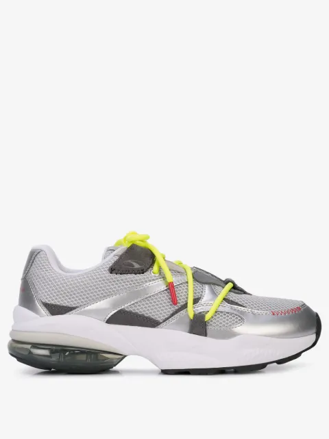 PUMA Vapor スニーカー