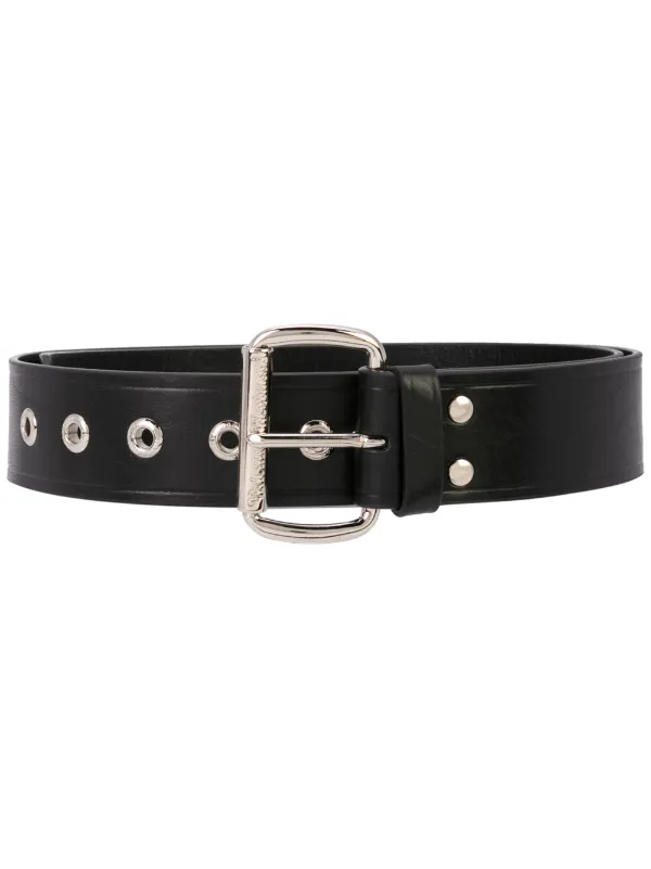 vivienne westwood alex belt