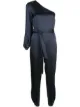 Image 1 of Haney Emerson jumpsuit