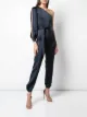 Image 2 of Haney Emerson jumpsuit